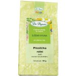 Dr.Popov Přeslička nať 50 g – Hledejceny.cz