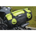 Oxford AQUA T-30 Roll Bag | Zboží Auto