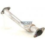 Walker WA 03482 – Hledejceny.cz