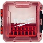 Milwaukee 4932492445 – Zbozi.Blesk.cz
