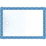 Geberit 154.279.11.1 – Zboží Mobilmania