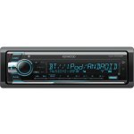 Kenwood KDC-X5100BT – Sleviste.cz