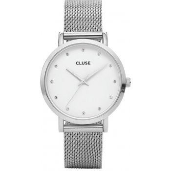 Cluse CL18301