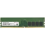 Transcend DDR4 8GB 3200Mhz CL22 JM3200HLB-8G – Zboží Živě