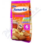 Sunarka banán med 175 g – Zboží Dáma