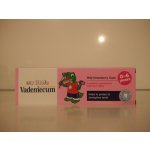 Vademecum Junior jahoda 50 ml – Zbozi.Blesk.cz