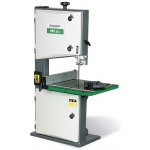 Holzstar HBS 251 – HobbyKompas.cz