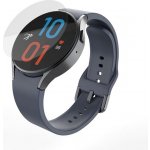 FIXED Ochranné tvrzené sklo pro smartwatch Huawei GT 5 Pro 42mm, 2 ks v balení, čiré FIXGW-1494 – Zboží Živě