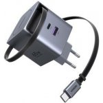 UGREEN 65825 – Zboží Mobilmania