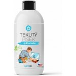 NANOLAB Tekutý písek se sodou 500 ml – Sleviste.cz