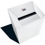 HSM Pure 740 3,9 mm – Sleviste.cz