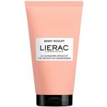 Lierac Body Sculpt Kryoaktivní gel na redukci celulitidy 150 ml – Hledejceny.cz