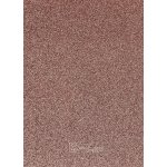 Bytový koberec KIAMA 17 množstevní slevy, Šíře role Šíře role 5m – Hledejceny.cz