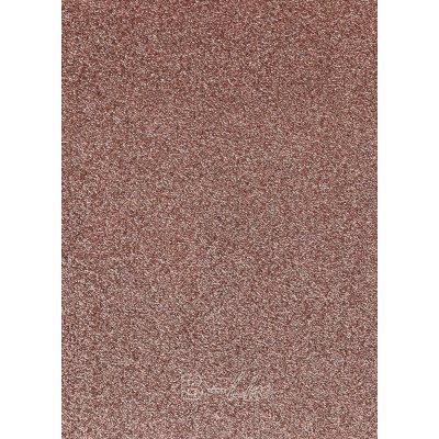 Bytový koberec KIAMA 17 množstevní slevy, Šíře role Šíře role 5m – Hledejceny.cz