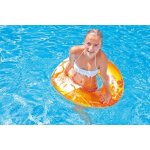 Intex 59251 – Zboží Dáma