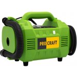 Procraft LK30 – Zboží Dáma