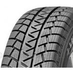 Michelin Latitude Alpin 255/55 R18 105H – Sleviste.cz