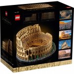 LEGO® Creator Expert 10276 Koloseum – Zboží Živě