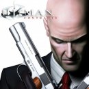 Hitman Contracts