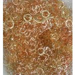 Stafil Andělské vlásky zlaté-bronzové 17 gr – Hledejceny.cz