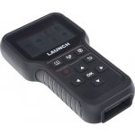 45106 Programátor TPMS senzorů 315/433MHz – Hledejceny.cz