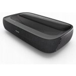 Hisense 120L9HA – Zboží Mobilmania