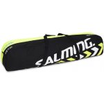 Salming Tour Toolbag junior – Zboží Mobilmania