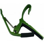 JEREMI DC-003 – Sleviste.cz