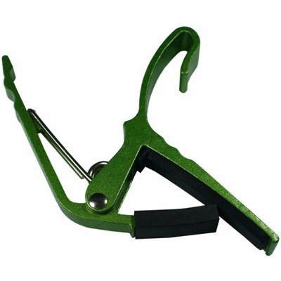 JEREMI DC-003 – Sleviste.cz