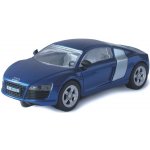 Audi R8 white – Zbozi.Blesk.cz