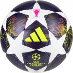 adidas UEFA Champions League 5 – Zboží Mobilmania
