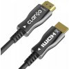 Propojovací kabel Claroc FEN-HDMI-21-3M