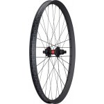 Specialized Roval Traverse HD – Zboží Mobilmania