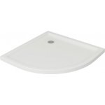 Cersanit TAKO 80 x 80 cm S204-001 – Hledejceny.cz