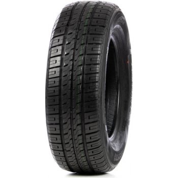 Roadhog RGVAN01 205/65 R16 107T