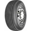Nákladní pneumatika Fulda ECOTONN 285/70 R19,5 150/148J