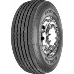 Fulda ECOTONN 215/75 R17,5 135/133J
