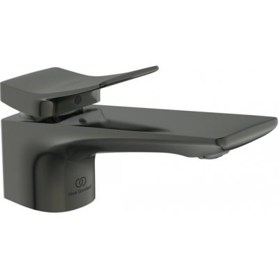 Ideal Standard BC754A5 – Hledejceny.cz