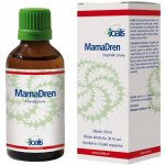 Joalis MamaDren 50 ml – Hledejceny.cz