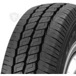 Hifly Super 2000 165/80 R13 94R – Hledejceny.cz