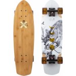 Arbor Cruiser Bamboo Pocket Rocket 27 – Sleviste.cz