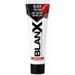 BlanX Black Volcano 75 ml – Hledejceny.cz