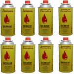 GEKO 220g – Sleviste.cz