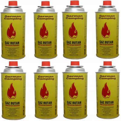 GEKO 220g – Sleviste.cz