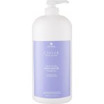 Alterna Caviar Bond Repair Conditioner 2000 ml – Zbozi.Blesk.cz