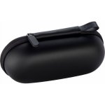 Legion Glasses 2 - GY21R10234 – Hledejceny.cz