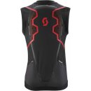 Scott Vest Protector Actifit Pro II