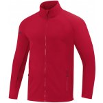 Jako team softshell kids 7604-11 – Zboží Dáma