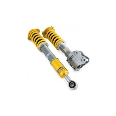 Ohlins stavitelný podvozek Road&Track - Honda S2000 99 - 09