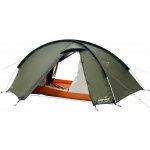 Easy Camp Rondane 2 – Sleviste.cz